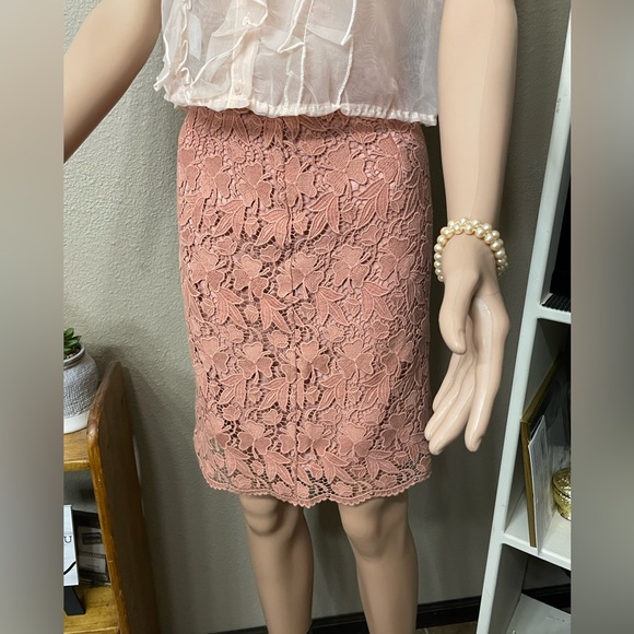 💖GUC 0 Jill Stuart Skirt - Picture 2 of 9